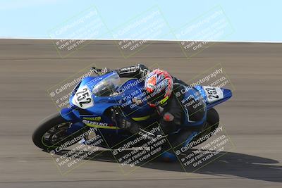 media/Nov-05-2022-SoCal Trackdays (Sat) [[f8d9b725ab]]/Bowl (1145am)/